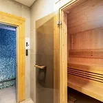 Madera By 2Homerent