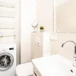 Apartment Madera By 2Homerent