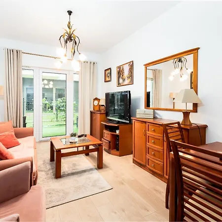 Apartman 2homerent Madera *