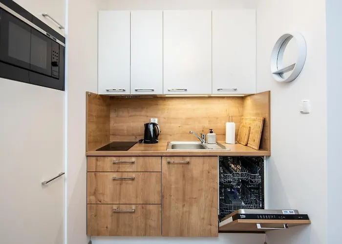 2homerent Madera Apartment