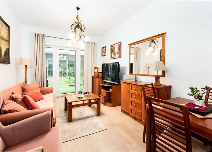 Apartment 2homerent Madera *