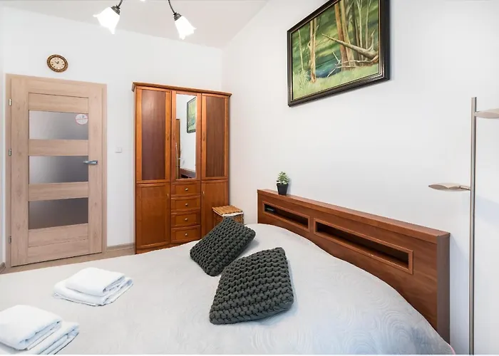 2homerent Madera Apartment *