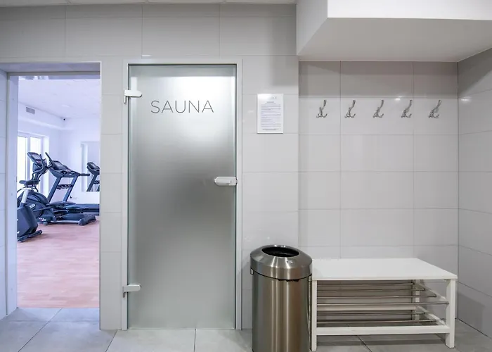 2homerent Madera * Kolberg