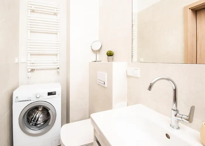 Apartment 2homerent Madera